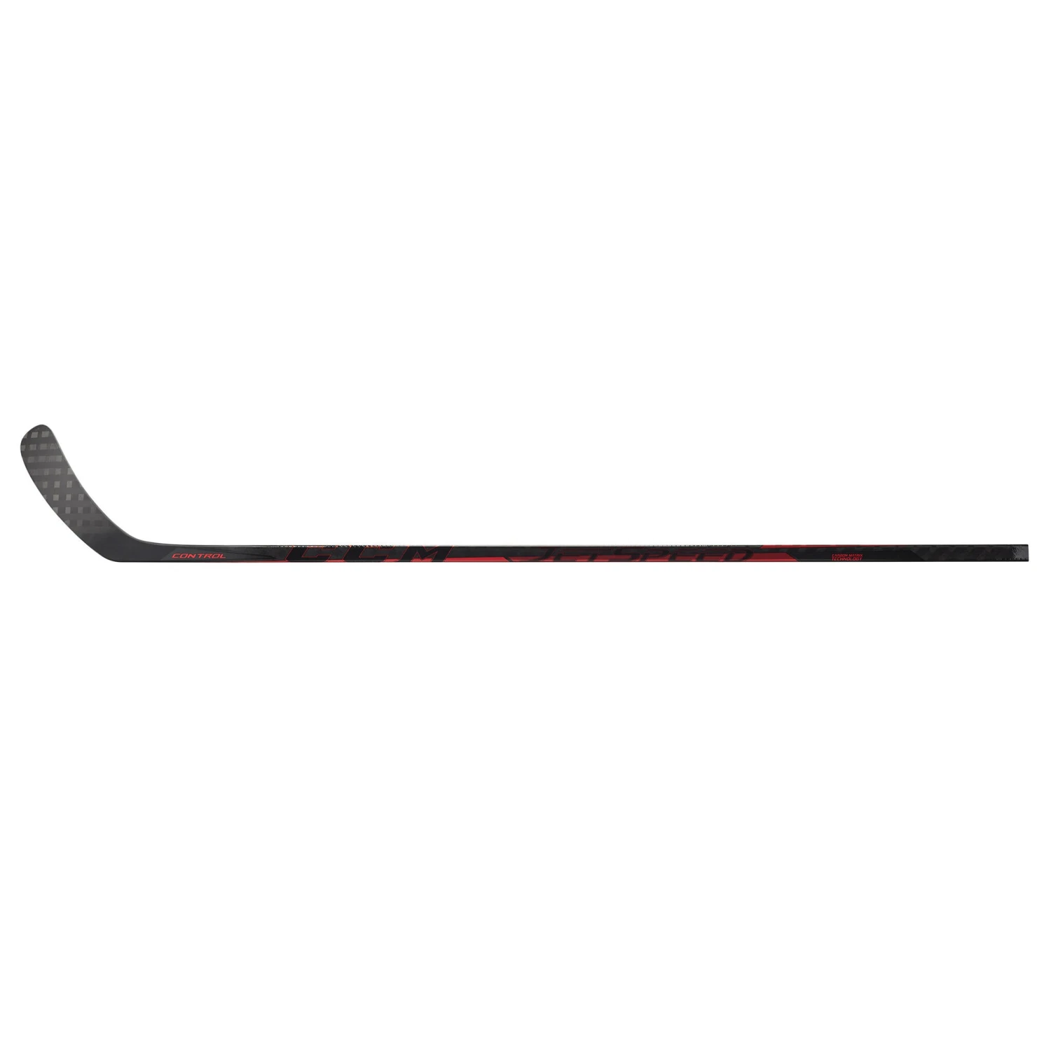 CCM JetSpeed Control Senior Grip Stick (2021) - Source Exclusive 3 CCM JetSpeed Control Senior Grip Stick (2021) - Source Exclusive - Image 3