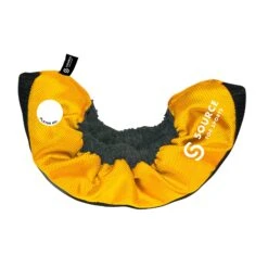 Source For Sports Pro Skate Soaker - Source Exclusive -Hockey Cheap Shop 8cf9f4557ff308de0676683b80f27c07