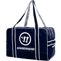 Warrior Pro Equipment Bag - Coach -Hockey Cheap Shop 8d619f488da7c938e95f385a4a073245