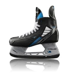 True Hockey TF9 Junior Hockey Skates (2020)