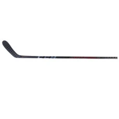 CCM JetSpeed FT3 Pro Junior Hockey Stick (2020) 5 CCM JetSpeed FT3 Pro Junior Hockey Stick (2020) -Hockey Cheap Shop 8d6d0365984333428b873ddb6ae6df6a 03243ff4 c8eb 4e29 8012 8ed7c56b2f94