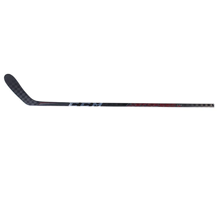 CCM JetSpeed FT3 Pro Junior Hockey Stick (2020) 3 CCM JetSpeed FT3 Pro Junior Hockey Stick (2020) - Image 3