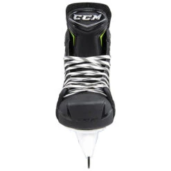 CCM Ribcor 80K Senior Hockey Skates (2019) -Hockey Cheap Shop 8d92ad6b5d06c909973b82ff66050d1f