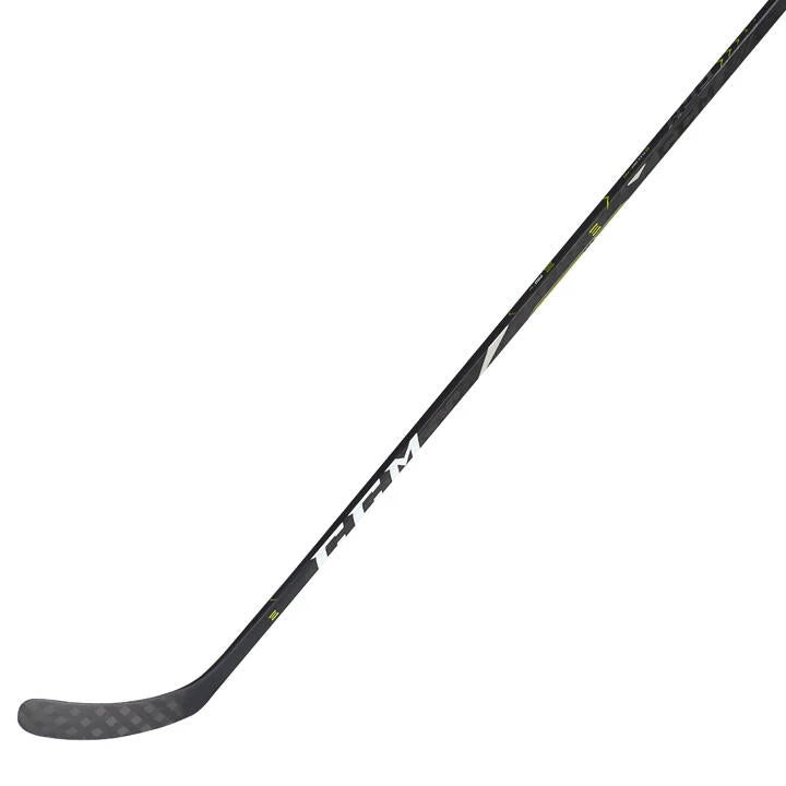 CCM Ribcor Pro3 PMT Senior Hockey Stick 1 CCM Ribcor Pro3 PMT Senior Hockey Stick