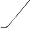 CCM Ribcor Pro3 PMT Junior Hockey Stick