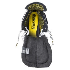 Bauer Supreme Matrix Senior Hockey Skates (2020) - Source Exclusive -Hockey Cheap Shop 8dfa3462d18c8400b4f14ef981f41a99