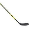 CCM JetSpeed II Youth Hockey Stick - 10 Flex (2022)