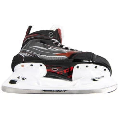 CCM JetSpeed Shock Senior Hockey Skates (2019), Width D - Source Exclusive -Hockey Cheap Shop 8ef11217f6377f9f195e0826934a69fc