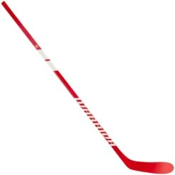 Warrior Novium SP Youth Hockey Stick - 30 Flex (2022) 7 Warrior Novium SP Youth Hockey Stick - 30 Flex (2022) -Hockey Cheap Shop 8f0811daa17a2822fc53a323fa9ce8b6 a1808f8f 4fcb 45e6 9c76 62f9c738e215