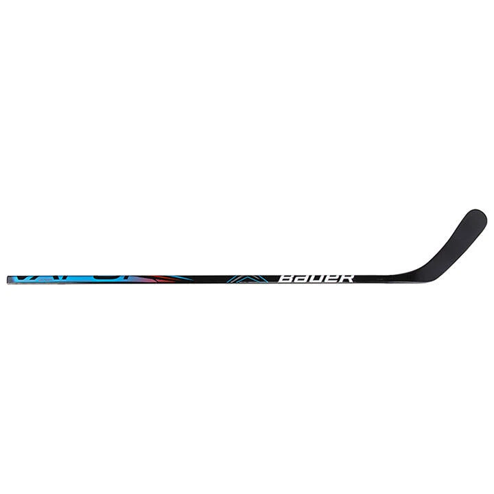 Bauer Vapor Prodigy Grip 40 Flex Junior Hockey Stick 2 Bauer Vapor Prodigy Grip 40 Flex Junior Hockey Stick - Image 2