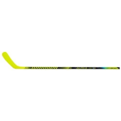 Warrior Alpha DXSE2 Grip 75 Flex Senior Hockey Stick 5 Warrior Alpha DXSE2 Grip 75 Flex Senior Hockey Stick -Hockey Cheap Shop 8f6de79c1f41307eb14323badd4e3587