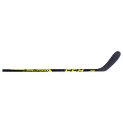 CCM JetSpeed 10 Flex Youth Hockey Stick (2020) 5 CCM JetSpeed 10 Flex Youth Hockey Stick (2020) -Hockey Cheap Shop 8f7b33e8a965f20449e8b16f3c763867