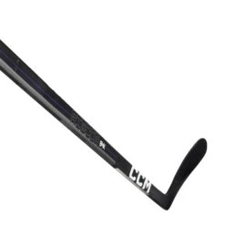 CCM Ribcor 84K Junior Hockey Stick (2022) 8 CCM Ribcor 84K Junior Hockey Stick (2022) -Hockey Cheap Shop 8f98787f76fce2586645ff0ad53bb0e9 bda25b46 0965 4ab9 86dc 240c12abfcb2