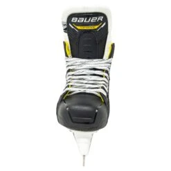 Bauer Supreme M4 Intermediate Hockey Skates (2022) -Hockey Cheap Shop 8fb39c52ea399eee1f6d2ed7cd80f287