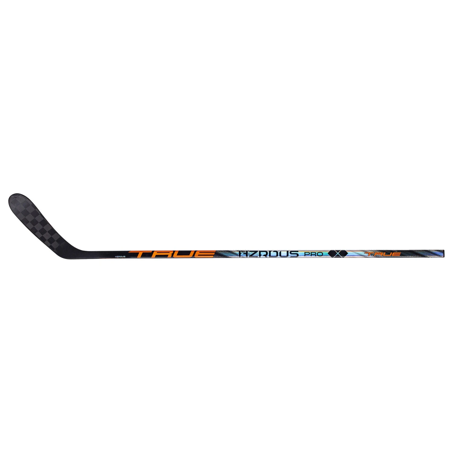 True Hockey Hzrdus Pro Junior Hockey Stick - 40/50 Flex (2022) - Source Exclusive 2 True Hockey Hzrdus Pro Junior Hockey Stick - 40/50 Flex (2022) - Source Exclusive - Image 2
