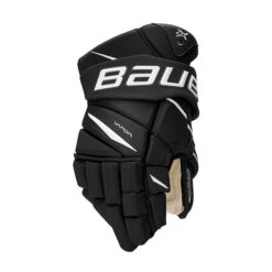Bauer Vapor 2X Senior Hockey Gloves (2020)