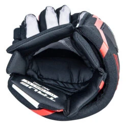 True Hockey True XC Pro Anatomical Fit Junior Hockey Gloves (2020) - Source Exclusive -Hockey Cheap Shop 906593641dc4d8e1b423a40bbe6bbc19 53df5b06 ed6c 4d55 b9f3 730c1f6ba045