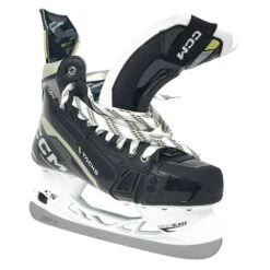 CCM Tacks AS-V Intermediate Hockey Skates (2022) With Step Steel -Hockey Cheap Shop 90b7b3d3543530275a44d47e460ed851 41cbb6f2 a415 40a1 a9a4 fa21e5a4bba7