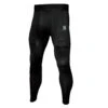 Source For Sports Compression Base Layer Men's Jock Hockey Pant - Source Exclusive