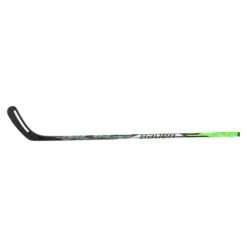 Bauer Sling Grip Junior Hockey Stick - 50 Flex (2021) 9 Bauer Sling Grip Junior Hockey Stick - 50 Flex (2021) -Hockey Cheap Shop 912f16bfa554fd4fc1f195d8044a53c2