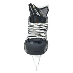 CCM Tacks AS-V Pro Intermediate Hockey Skates (2022) With Step Steel -Hockey Cheap Shop 91683e6c28f1eaeee910dccd78755ab4