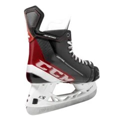 CCM JetSpeed Control Intermediate Skates (2021) - Source Exclusive -Hockey Cheap Shop 917fe795a446f001dafbbc6418915ea5 8357a1f9 7d4c 4edc 95ef b1d185dd9d46