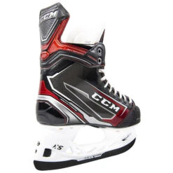 CCM JetSpeed Control Senior Hockey Skates (2019) - Source Exclusive -Hockey Cheap Shop 91ba093b45d01f4b90642638dc31a99b