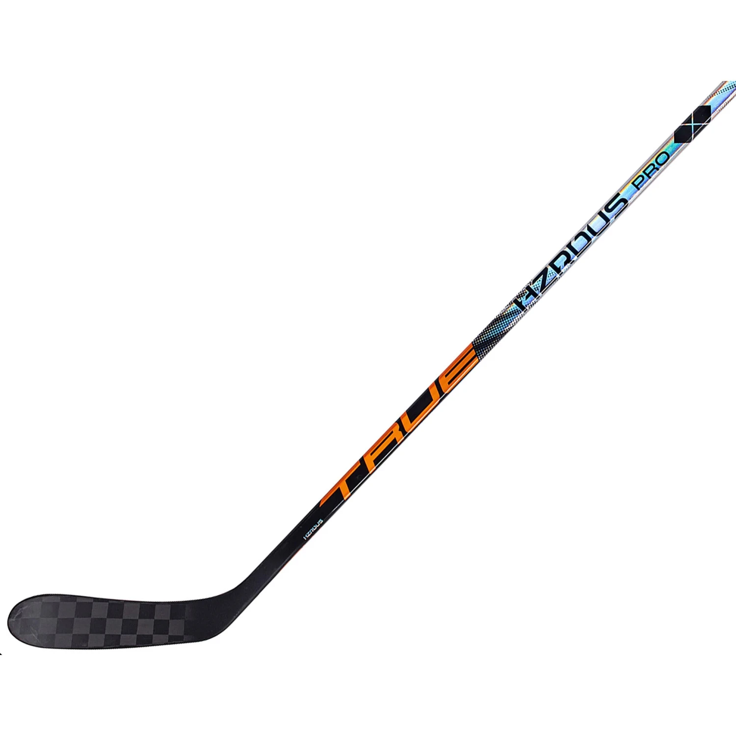 True Hockey Hzrdus Pro Junior Hockey Stick - 40/50 Flex (2022) - Source Exclusive 1 True Hockey Hzrdus Pro Junior Hockey Stick - 40/50 Flex (2022) - Source Exclusive
