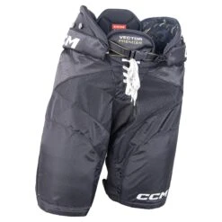 CCM Tacks Vector Premier Junior Hockey Pants - Source Exclusive (2022)