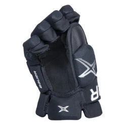Bauer Vapor X:Shift Pro Senior Hockey Gloves (2020) - Source Exclusive -Hockey Cheap Shop 929c91452154a94c856d2d35379b2b5b 9444df54 97fc 4148 9002 8bfae370f431
