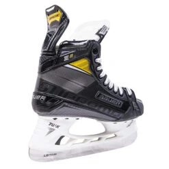 Bauer Supreme 3S Pro Intermediate Hockey Skates (2020) -Hockey Cheap Shop 93128ab5ad5cca57ba3462675c0f33f0