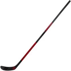 Warrior Novium SP Intermediate Hockey Stick (2022) 9 Warrior Novium SP Intermediate Hockey Stick (2022) -Hockey Cheap Shop 93794589999f439a34414094ba6fa0b0 4c0904c2 3cf9 48fe b06c 059ed023608a