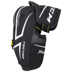 CCM Tacks Vector Senior Hockey Elbow Pads - Source Exclusive -Hockey Cheap Shop 938416ab2ad1ac0f760e3a4f240d497a