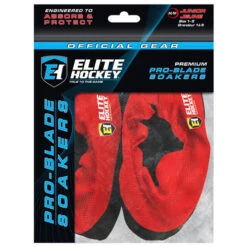 Elite Hockey Source For Sports Custom Hockey Blade Soaker -Hockey Cheap Shop 93af398d0d3c9a5e379f039dc8e6c5b4