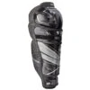 Bauer Supreme 3S Pro Intermediate Hockey Shin Guards (2021)