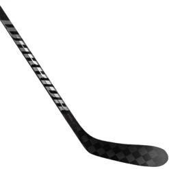 Warrior Novium Pro Intermediate Hockey Stick (2022) -Hockey Cheap Shop 93e36c9b06fbaf5aef4179c3f4d96954 da9dbd3b 4dc5 4129 ab70 848d3bcd364c