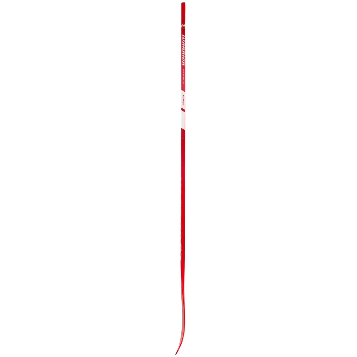 Warrior Novium SP Junior Hockey Stick (2022) 5 Warrior Novium SP Junior Hockey Stick (2022) - Image 5