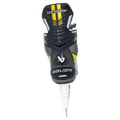 Bauer Supreme Elite Intermediate Hockey Skates - Source Exclusive (2022) -Hockey Cheap Shop 95dd10bd8c71aea4d5ec6584c613e8bc