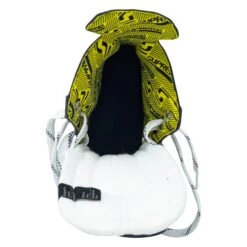 Bauer Supreme Elite Junior Hockey Skates (2022) - Source Exclusive -Hockey Cheap Shop 96847a85fc0979c4a5ceac3f51ea5400