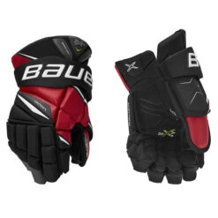 Bauer Vapor 2X Pro Senior Hockey Gloves (2020) -Hockey Cheap Shop 968be2d5c398a552cf3c2d11e4cc6fb1 cea7cf53 79cd 4edf ade3 dff0c5809deb