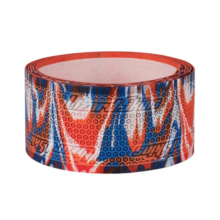 Lizard Skins Hockey Stick Wrap - Camo 7 Lizard Skins Hockey Stick Wrap - Camo - Image 7