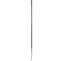 Warrior Novium Pro Intermediate Hockey Stick (2022) -Hockey Cheap Shop 979eab3dafe635510b8fdeed5626c001 561372c9 e5c6 4733 a35b 24e539ebd65f