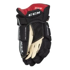 CCM JetSpeed Control Junior Hockey Gloves - Source Exclusive -Hockey Cheap Shop 97adbb3303dfafdf4fa11d3ab3288481