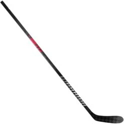 Warrior Novium Pro Intermediate Hockey Stick (2022) -Hockey Cheap Shop 97bd393b134f3ecad4cfbbe8108b8e01 80b036a0 4ffb 4af6 bdc7 760ea7803258