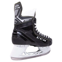 CCM Super Tacks 9350 Senior Hockey Skates (2020) -Hockey Cheap Shop 97c48802696bf744a33f2b10a11b9cd0