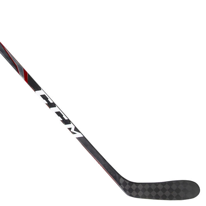 CCM JetSpeed FT2 Senior Hockey Stick 1 CCM JetSpeed FT2 Senior Hockey Stick