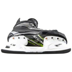 CCM Ribcor 80K Senior Hockey Skates (2019) -Hockey Cheap Shop 9815f6f0917fef6de8b3410531d28f87