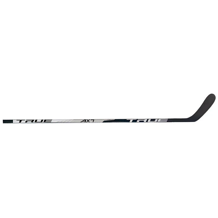 True Hockey True AX7 Senior Hockey Stick (2020) 2 True Hockey True AX7 Senior Hockey Stick (2020) - Image 2