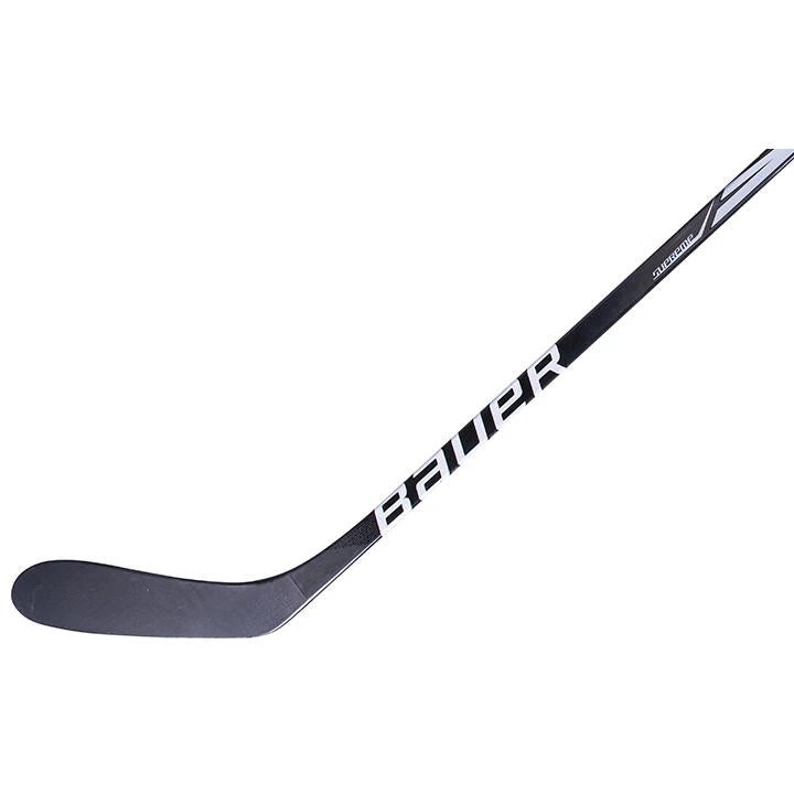 Bauer Supreme S37 Grip Intermediate Hockey Stick (2020) 1 Bauer Supreme S37 Grip Intermediate Hockey Stick (2020)