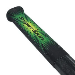 Sniper Skin ICT Hockey Grip -Hockey Cheap Shop 98ef16a8df09867da9708c1a0924c6fa